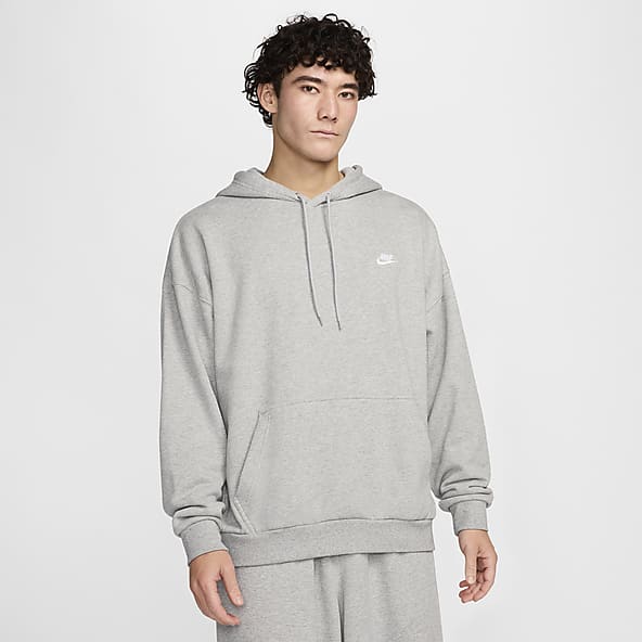 Harga hoodie nike new arrivals